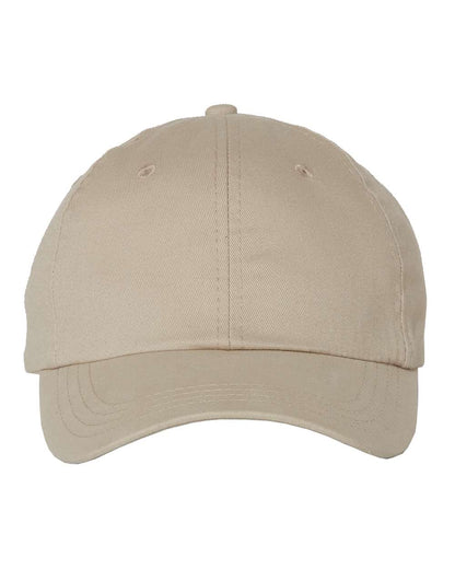 Valucap Econ Cap 6440 #color_Khaki