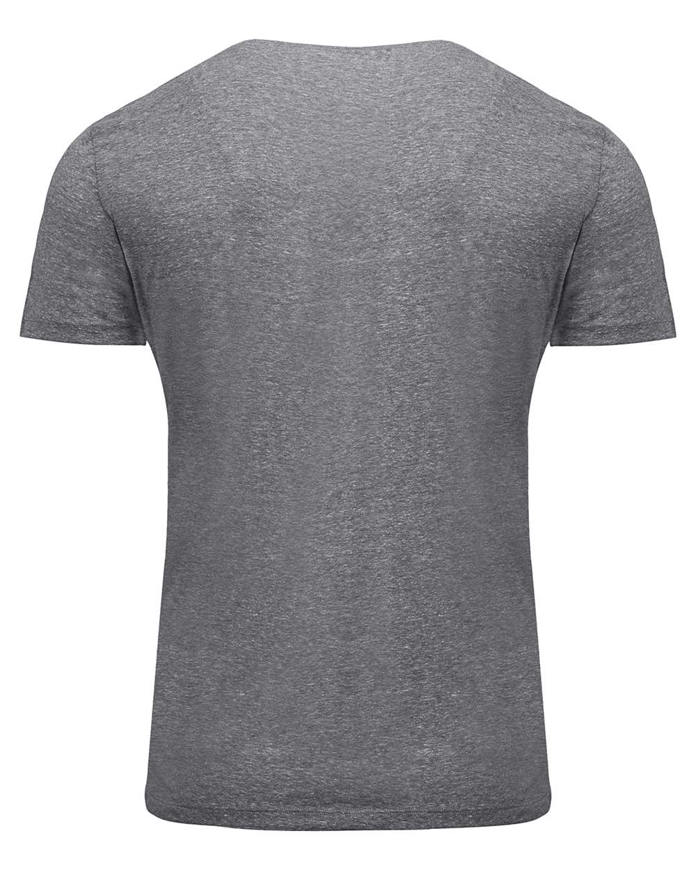 #color_Grey Triblend