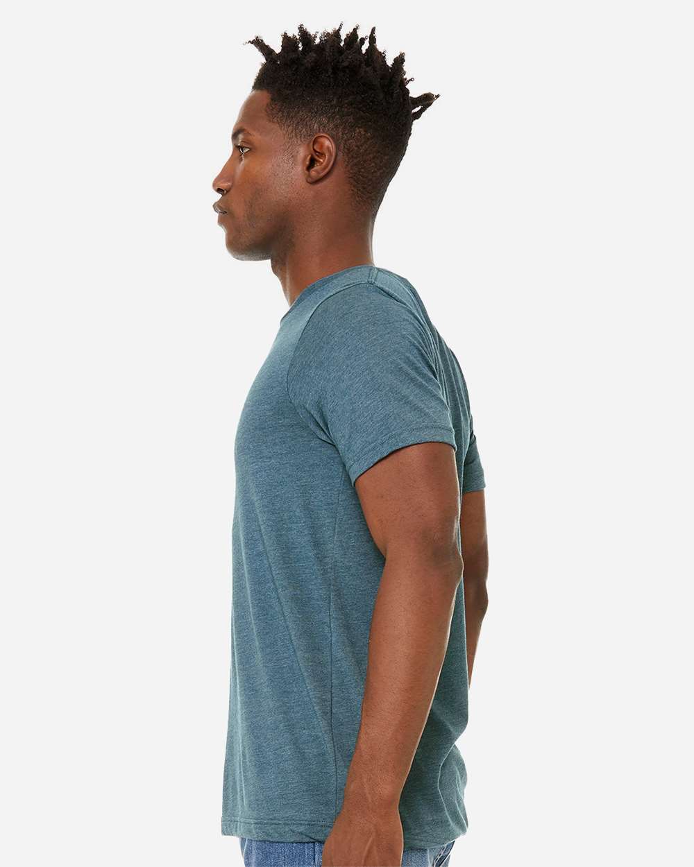 #colormdl_Heather Deep Teal