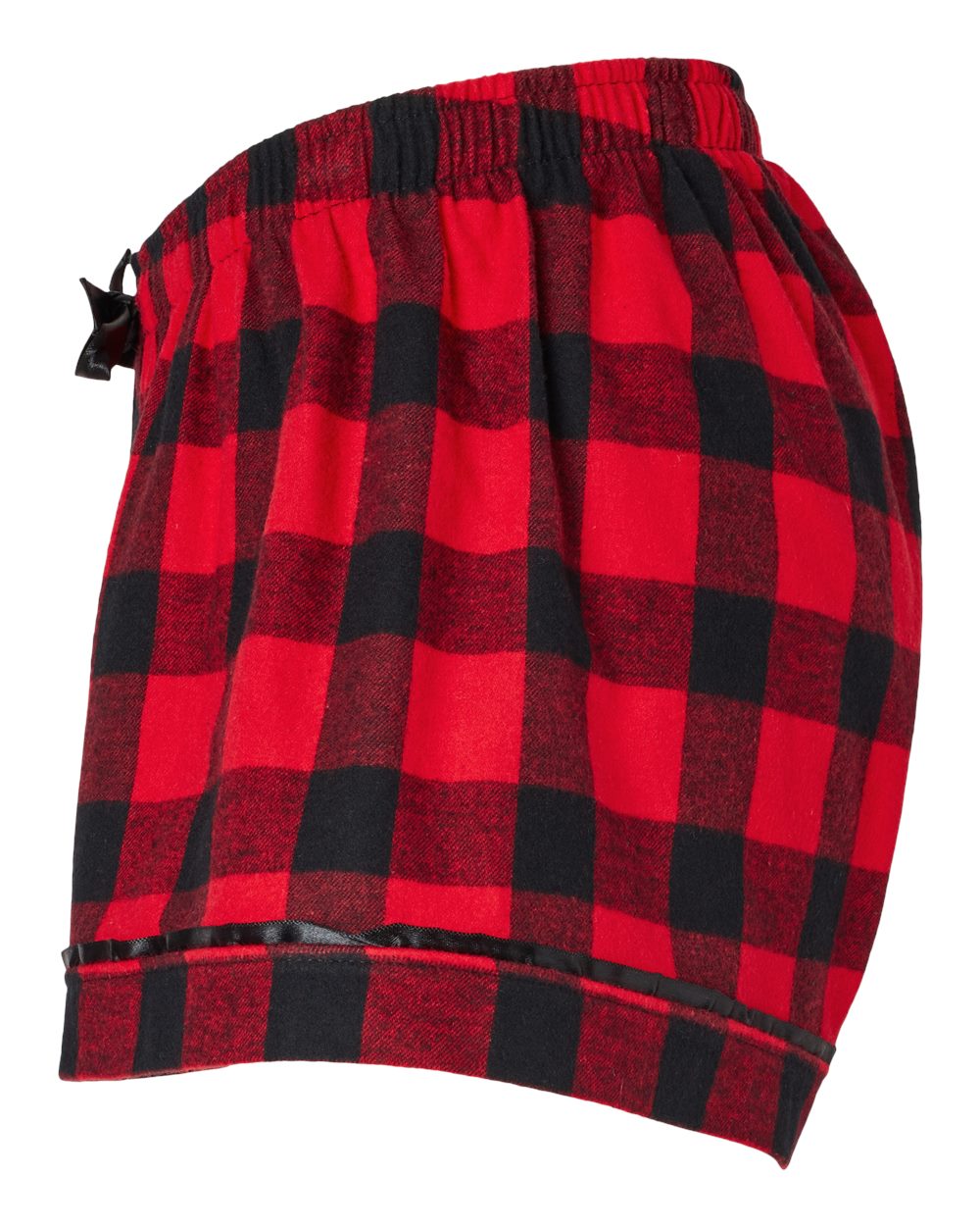 #color_Red/ Black Buffalo
