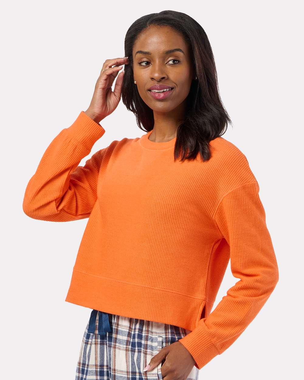 #colormdl_Orange