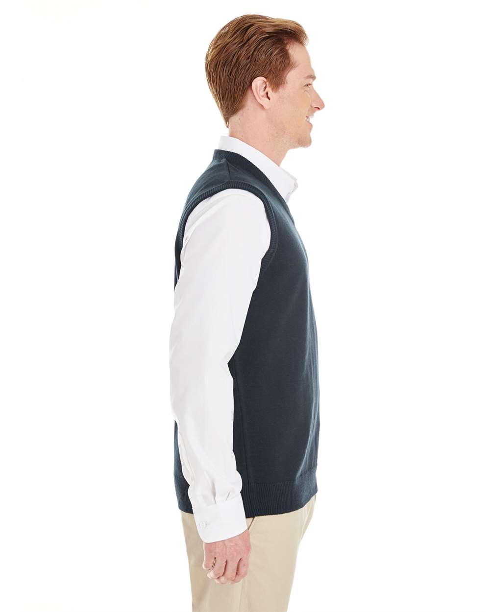 #colormdl_Dark Navy