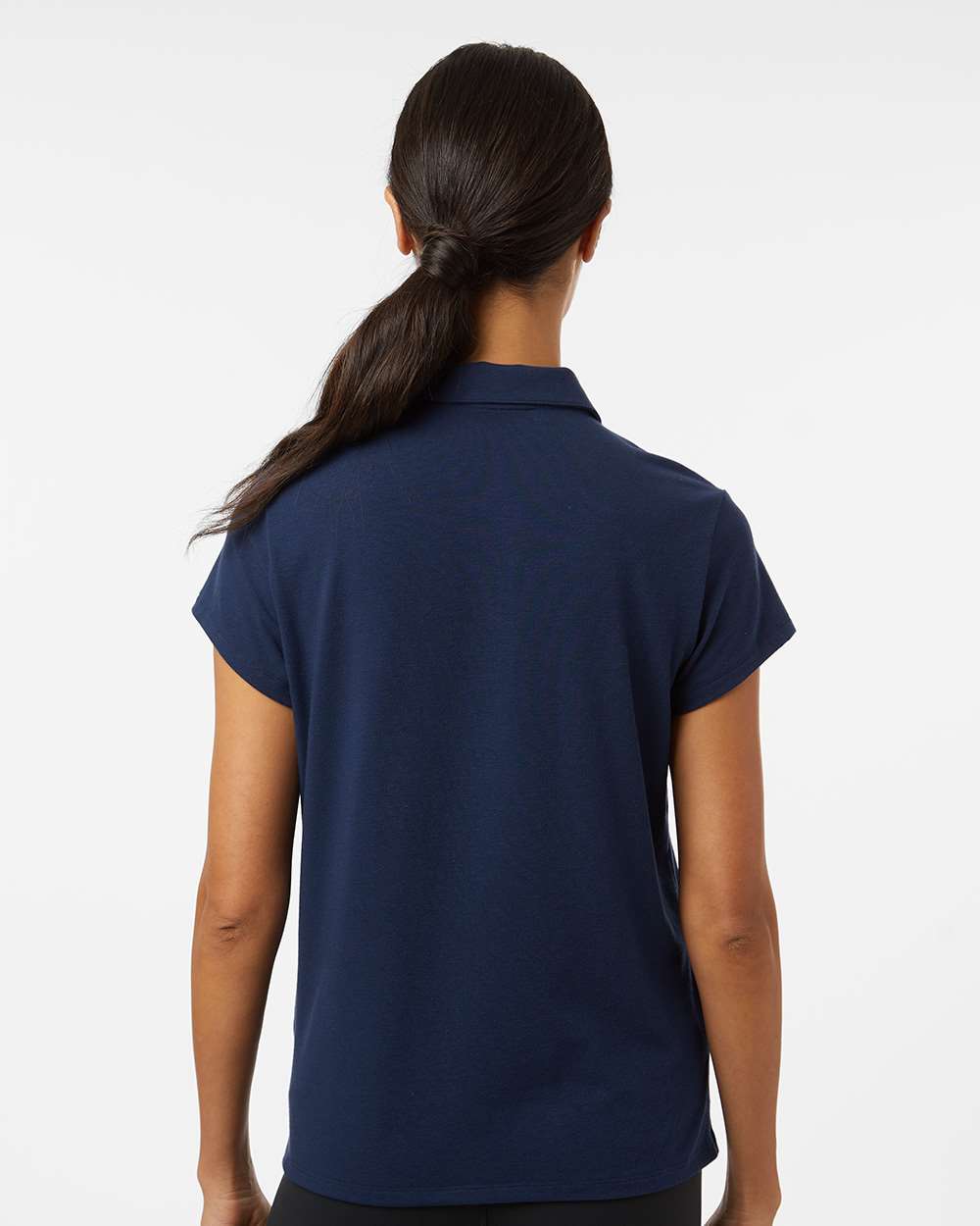 #colormdl_Solid Collegiate Navy