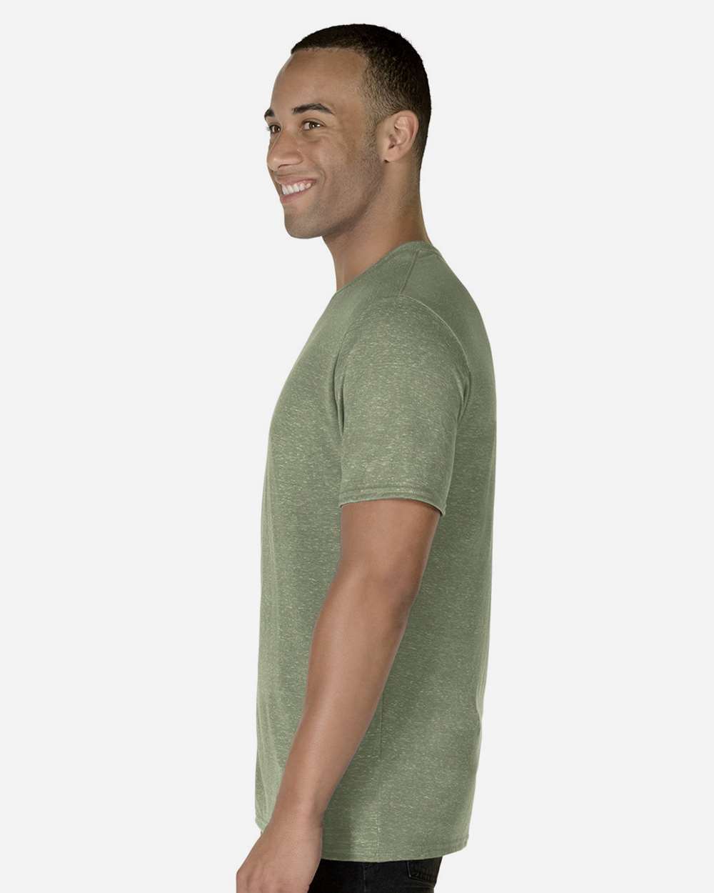 #colormdl_Military Green