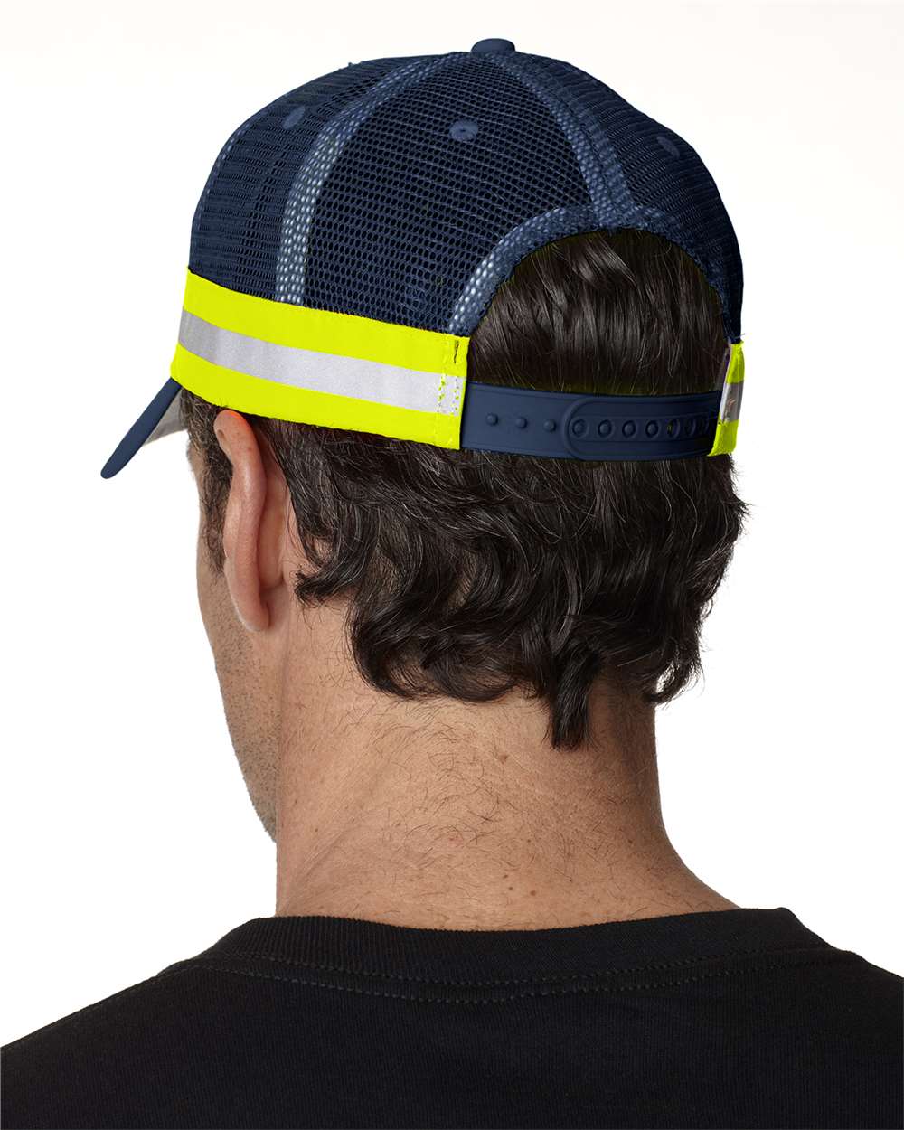 #colormdl_Navy