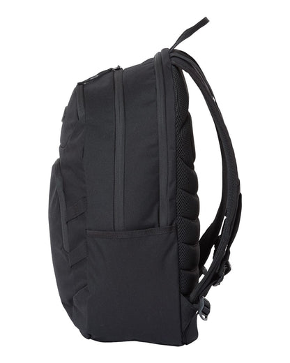Oakley 24L Gearbox 5-Speed Backpack FOS901246 #color_Black