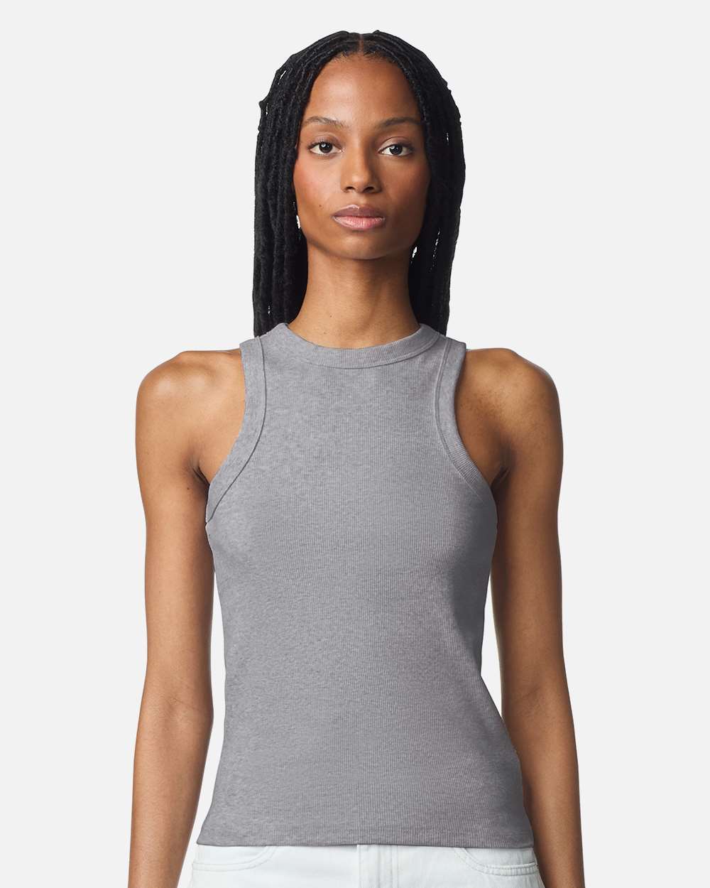 #colormdl_Heather Grey