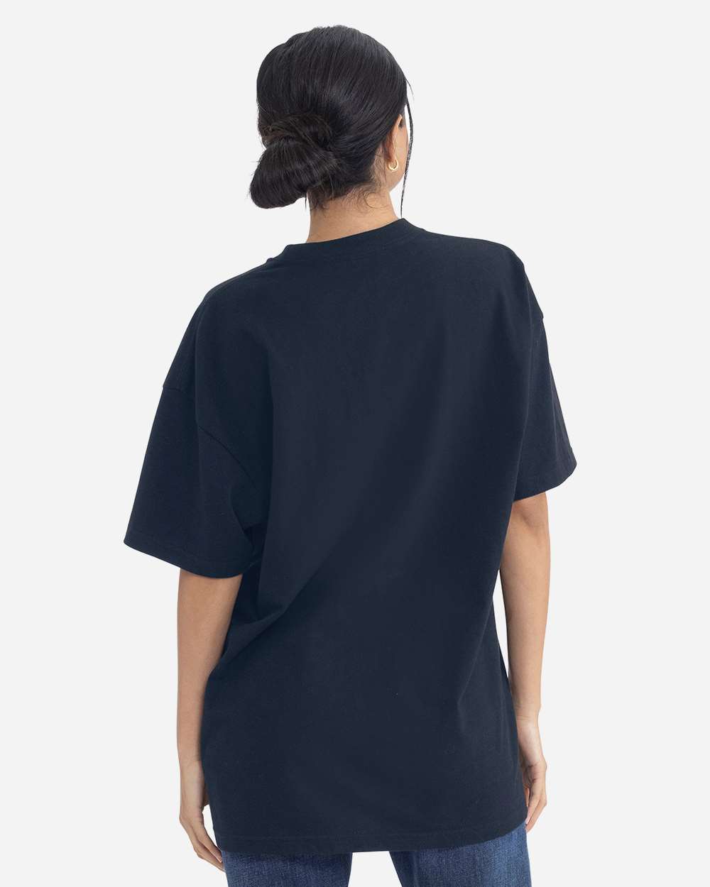 #colormdl_Midnight Navy