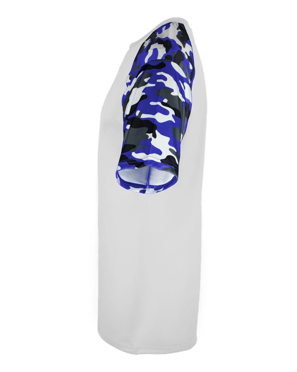 #color_White/ Royal Camo