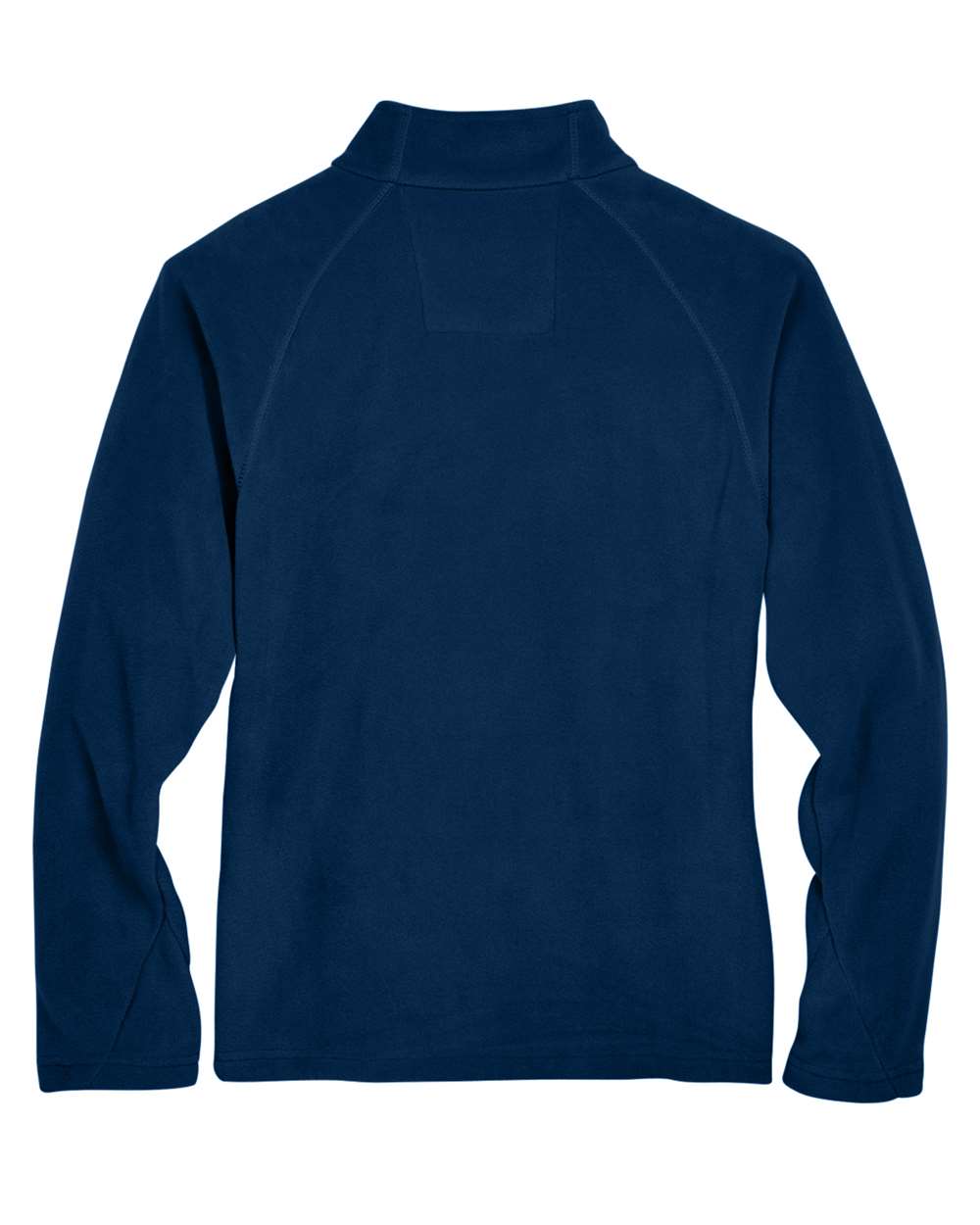 #color_Sport Dark Navy
