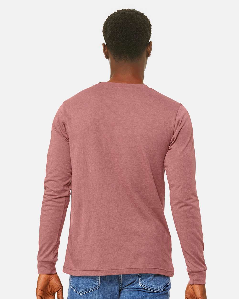 #colormdl_Heather Mauve