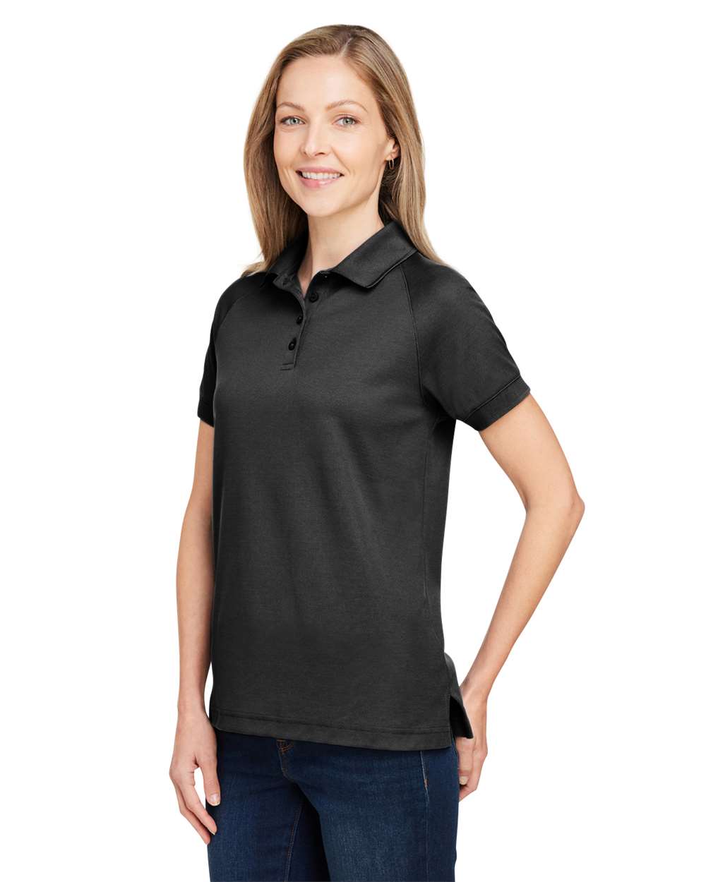 #colormdl_Black