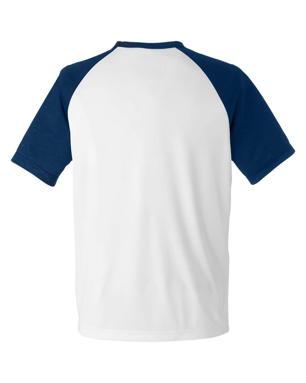 #color_White/ Sport Dark Navy Heather