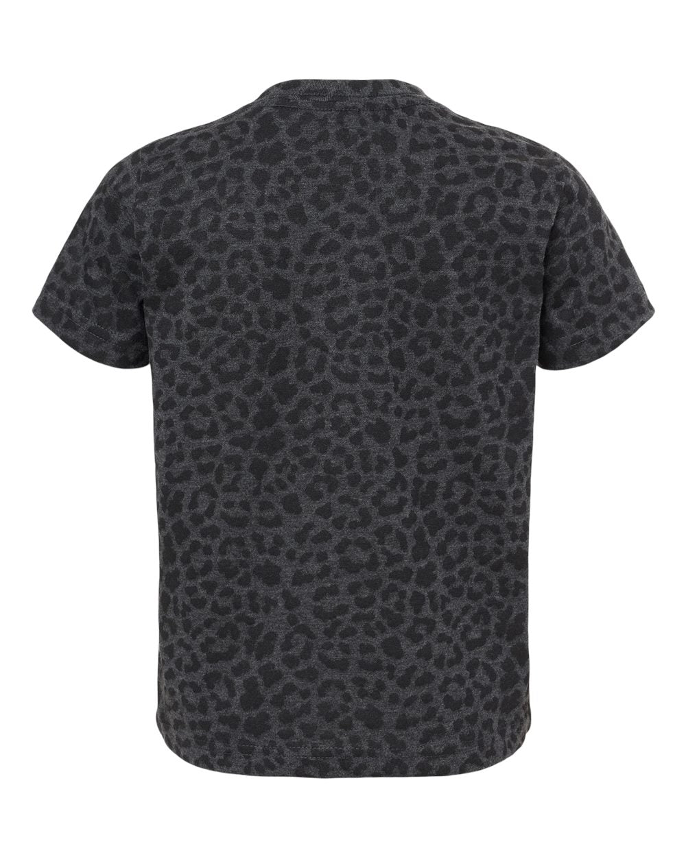 #color_Black Leopard