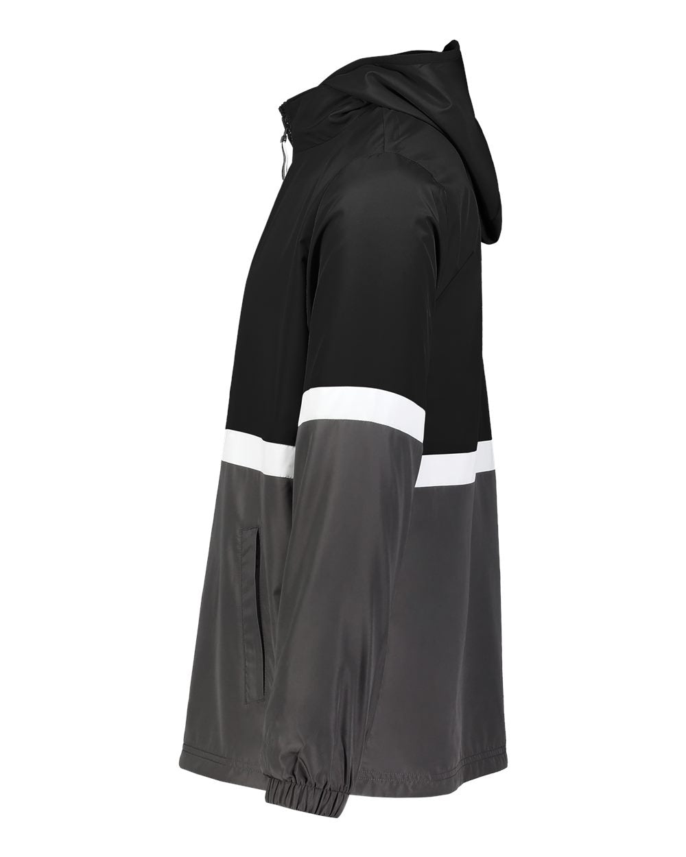 #color_Black/ Carbon