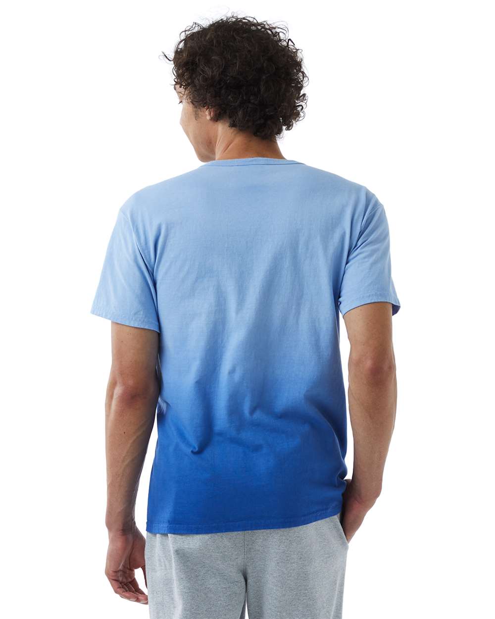 #colormdl_Athletic Royal Ombre