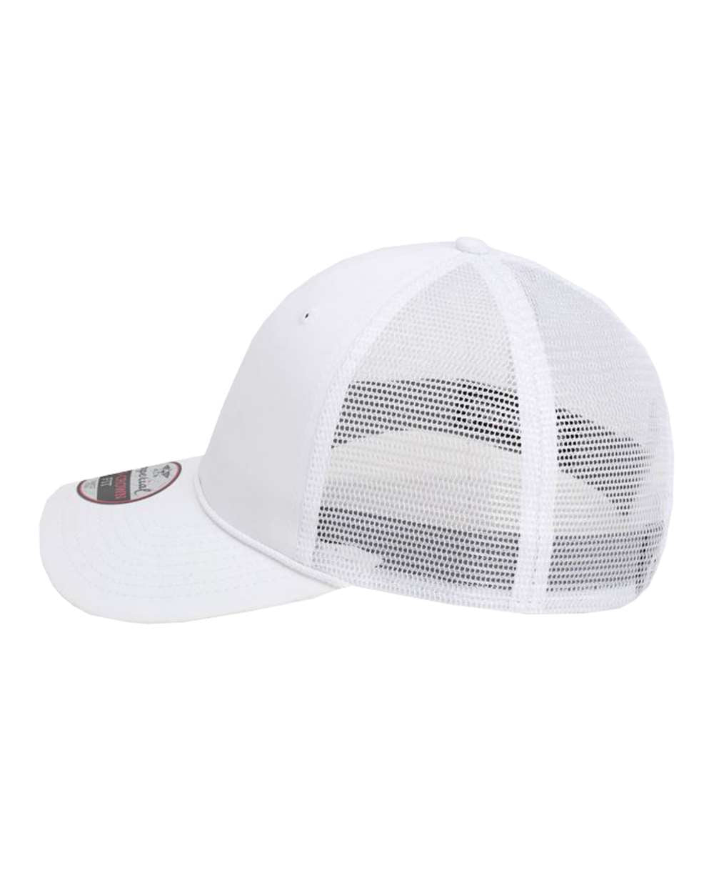 #color_White/ White