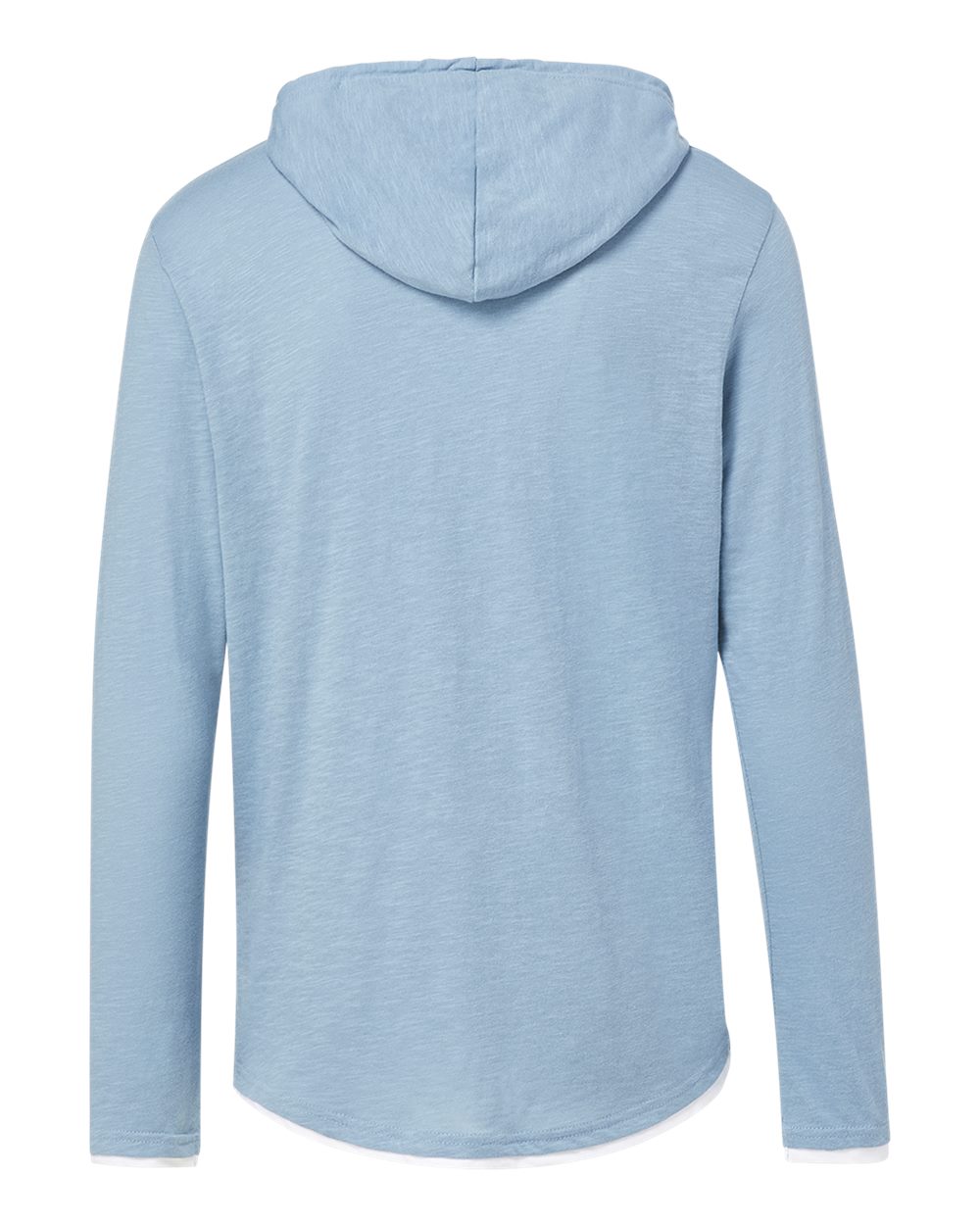 #color_Light Denim Heather
