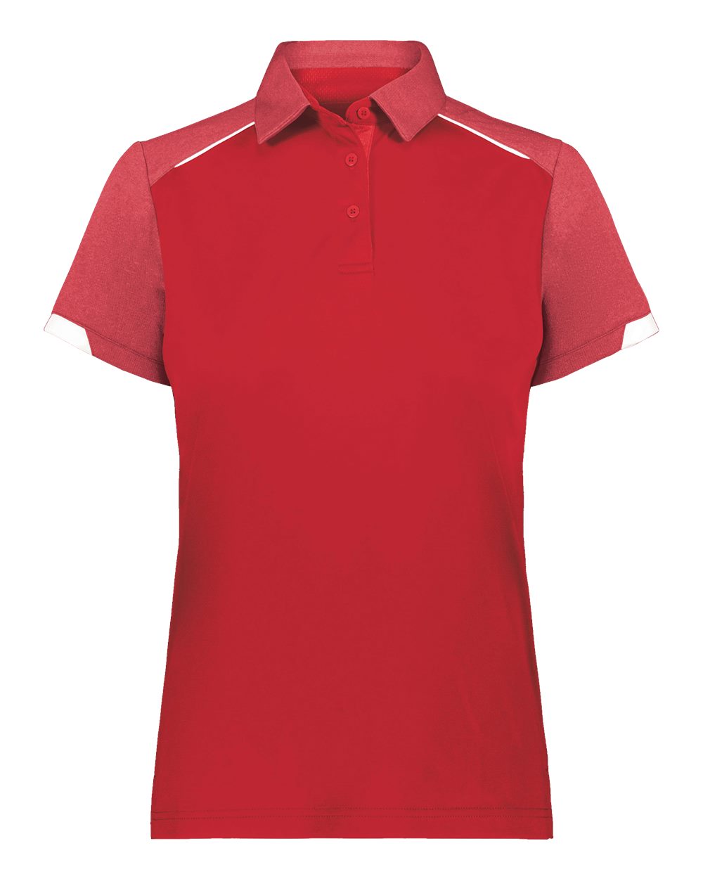 #color_True Red