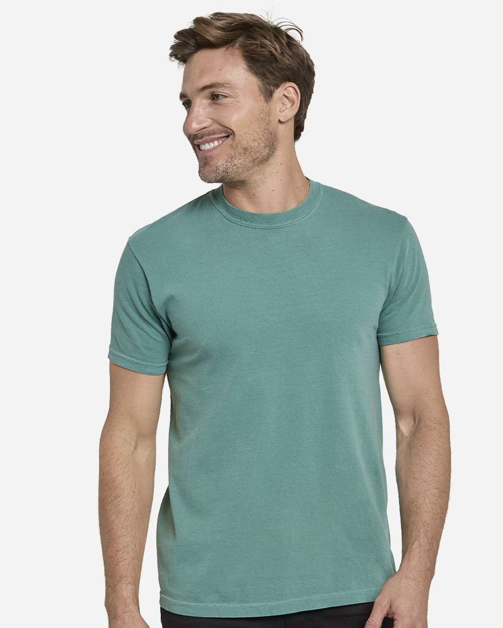 #colormdl_Seafoam