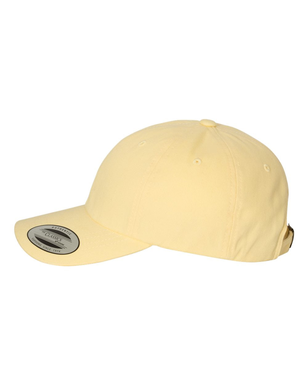 #color_Yellow