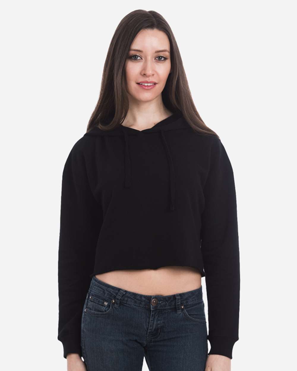 #colormdl_Black