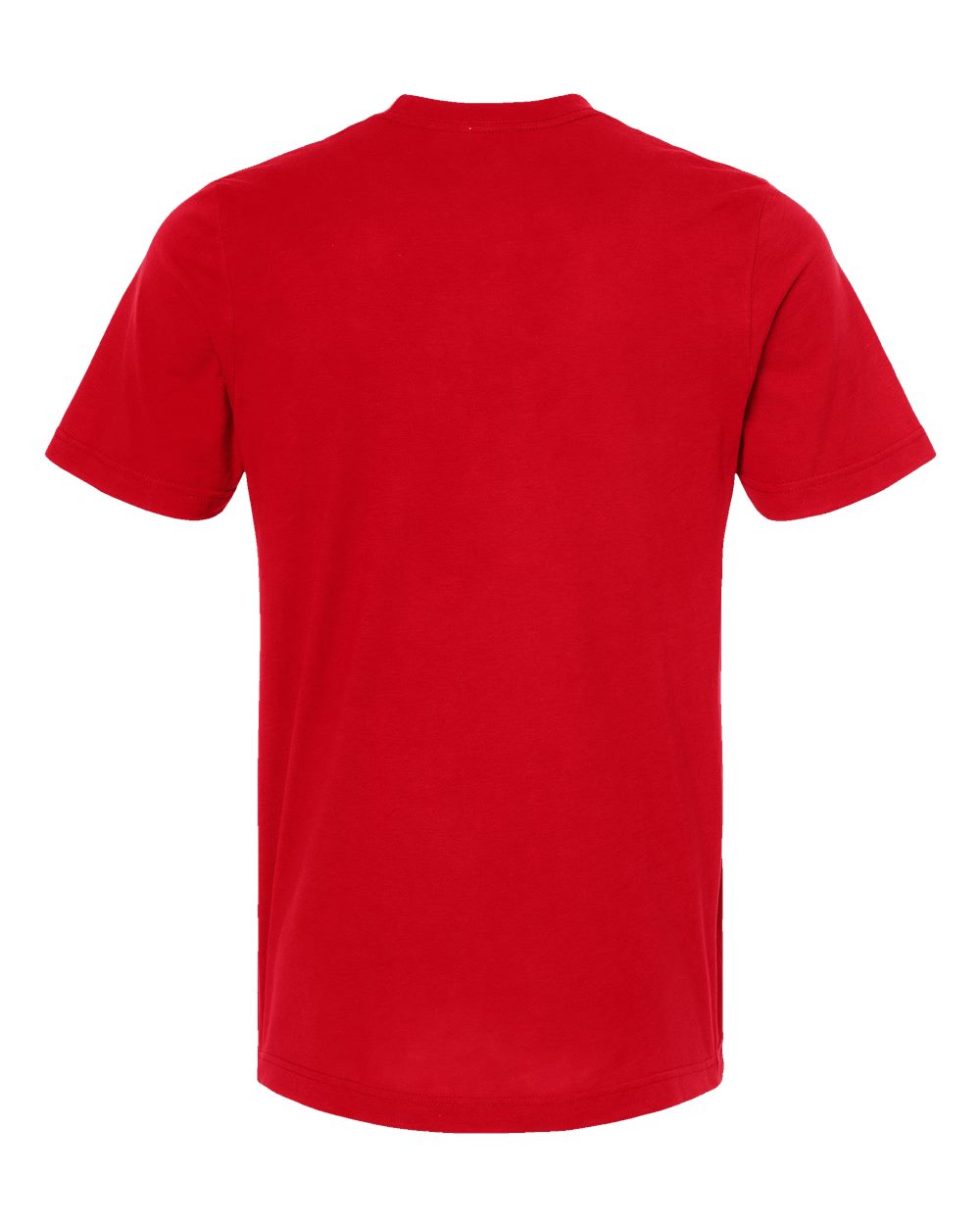 #color_Red