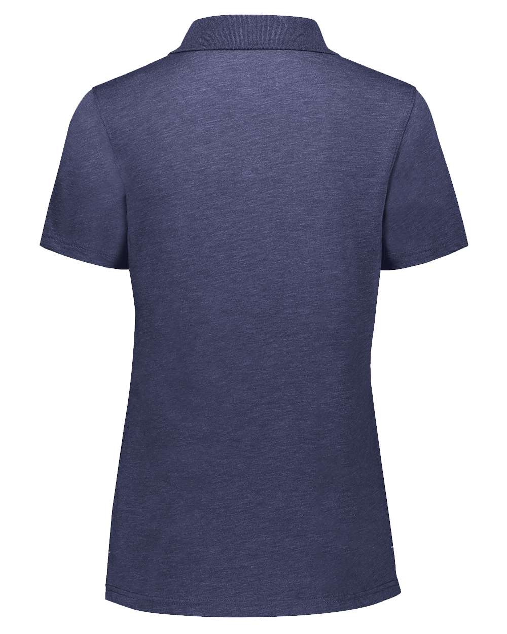 #color_Navy Heather