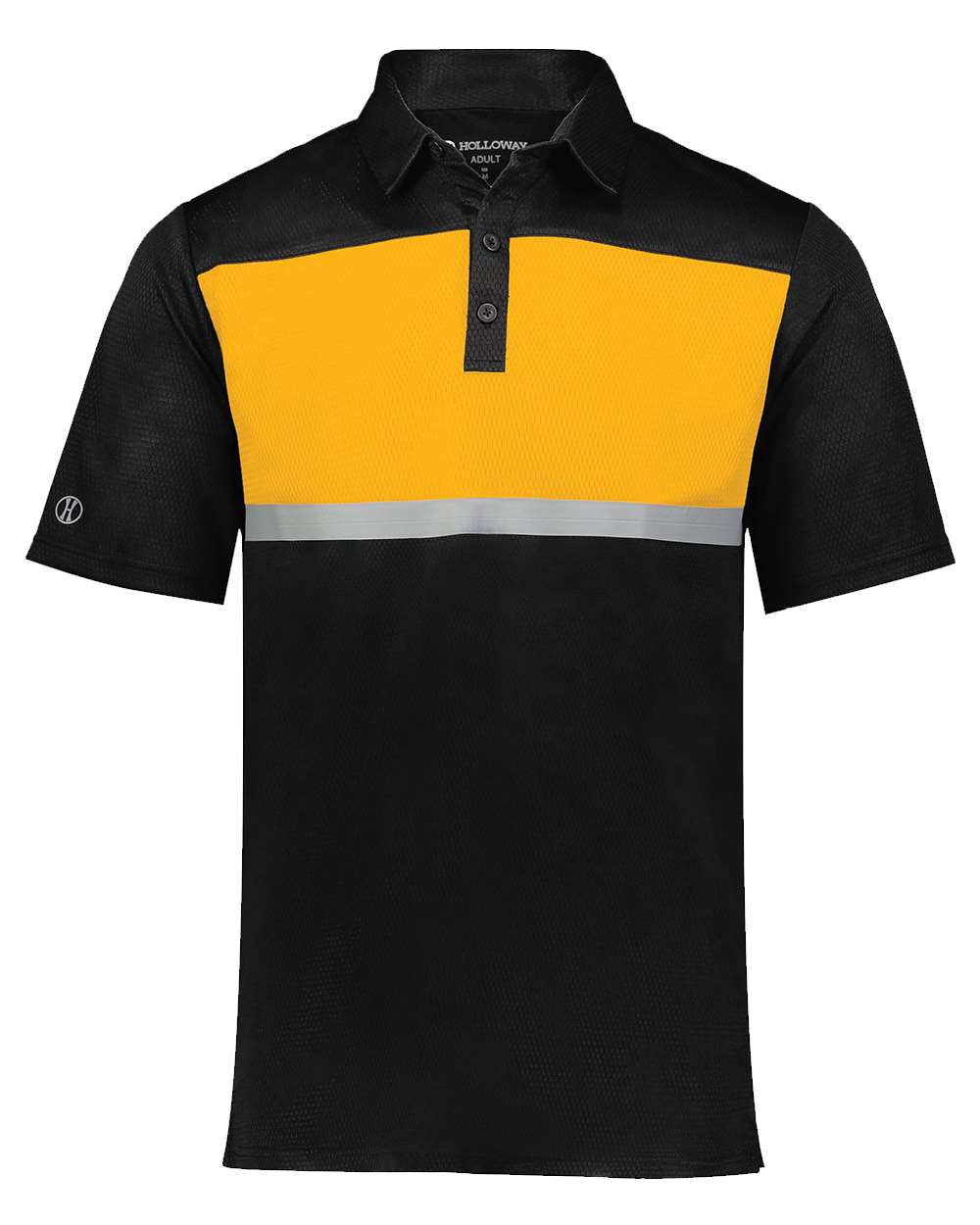 #color_Black/ Gold