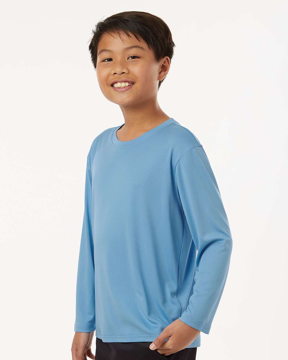 #colormdl_Carolina Blue