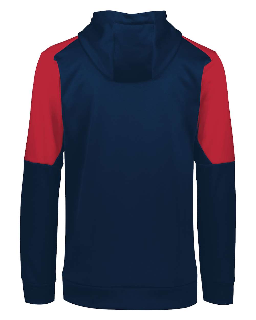 #color_Navy/ Scarlet