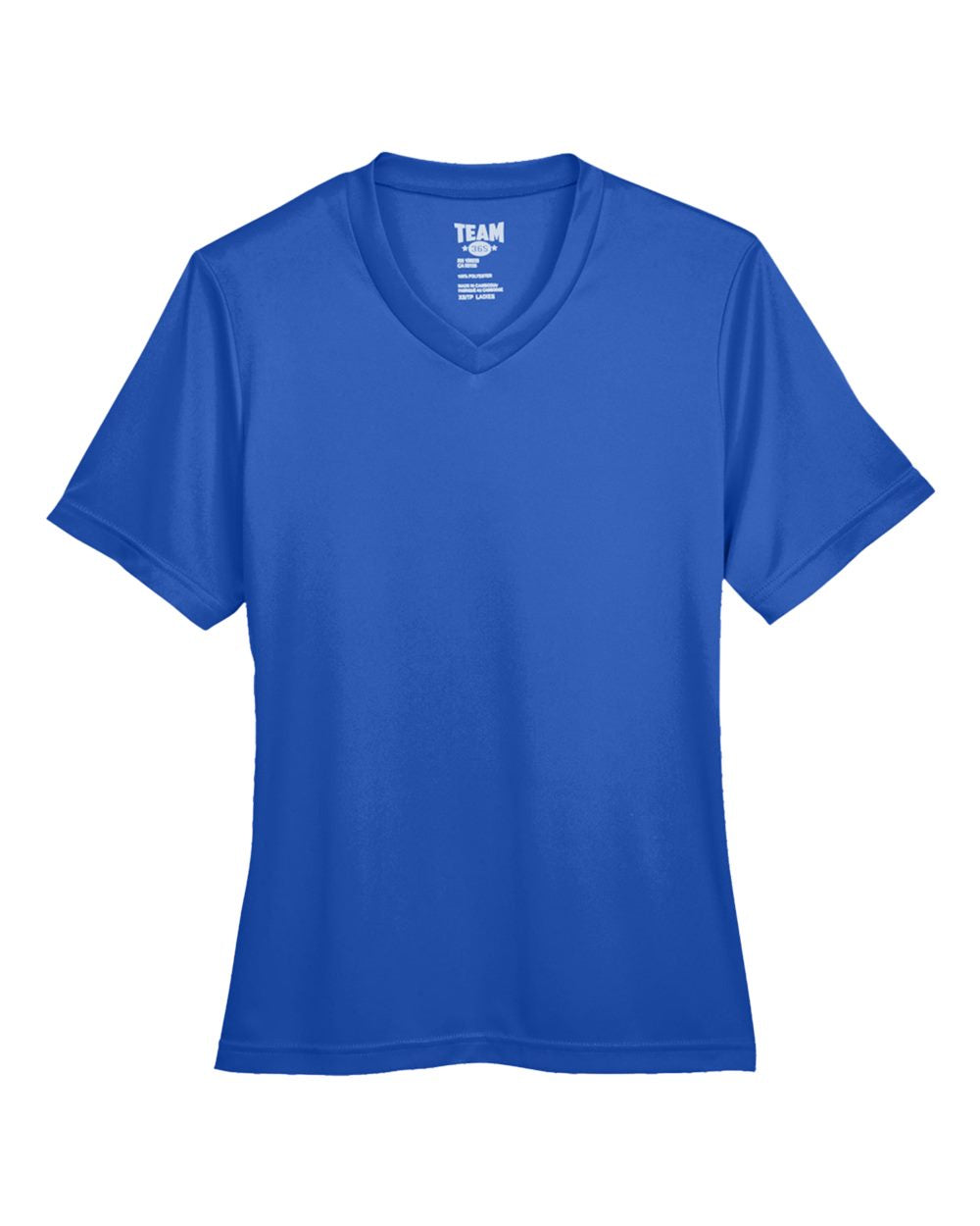 #color_Sport Royal