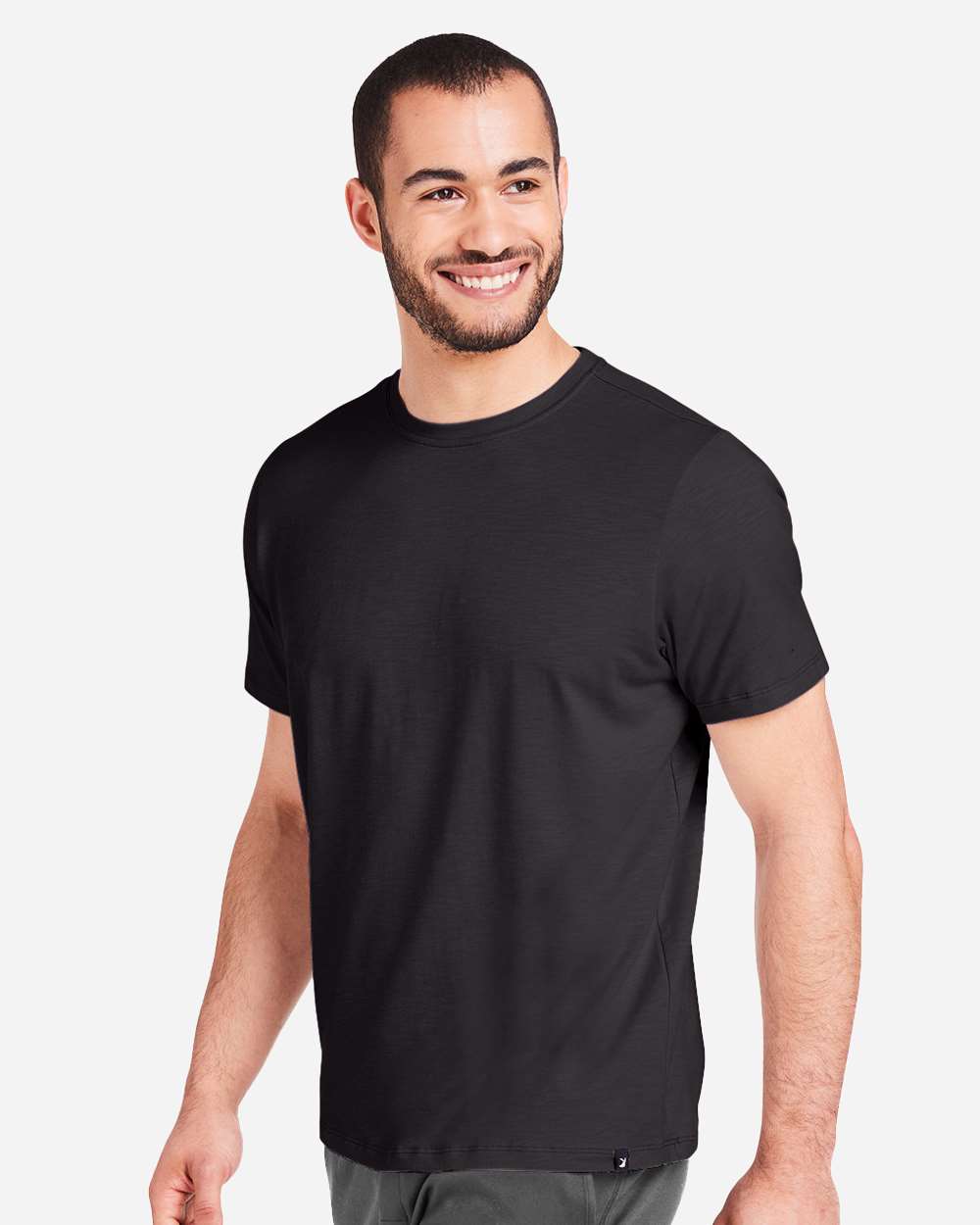 #colormdl_Black