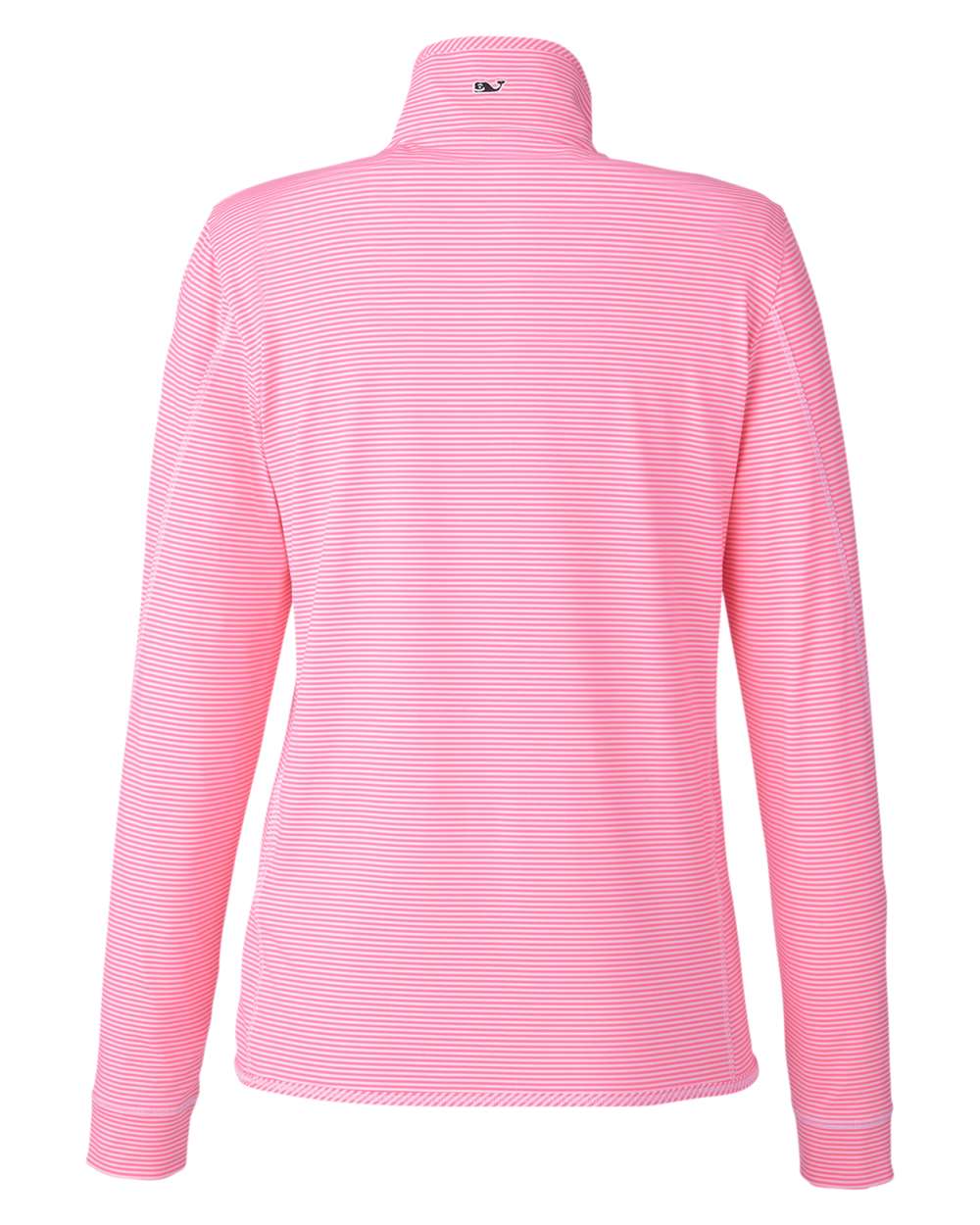 #color_Knockout Pink