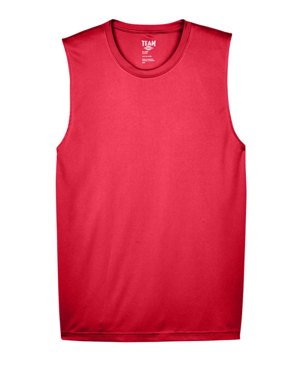 #color_Sport Red