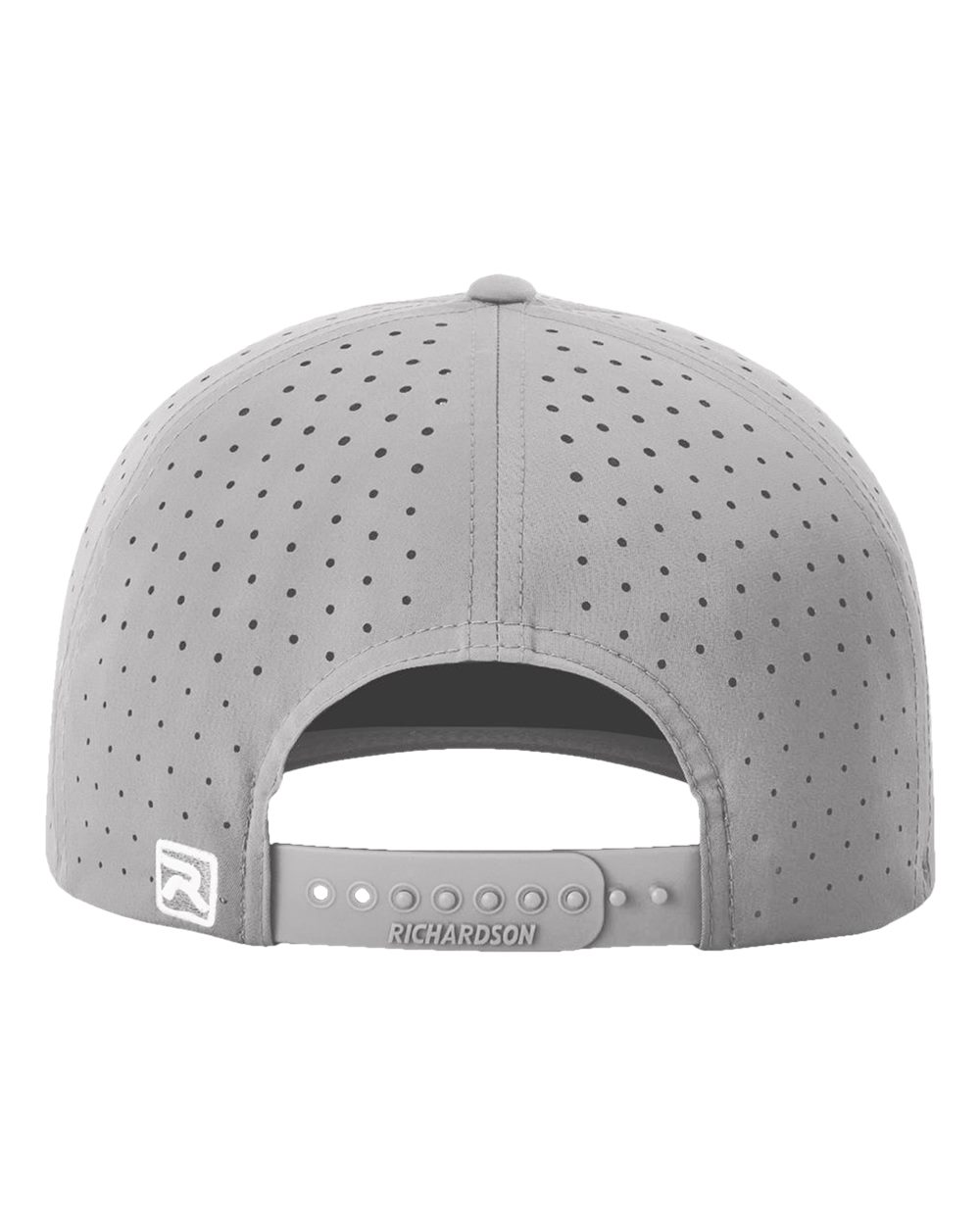 #color_Grey