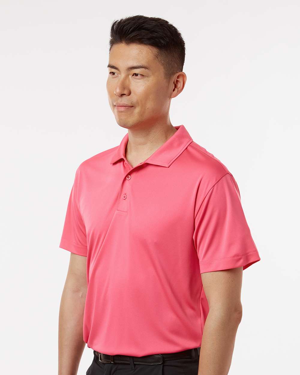 #colormdl_Bright Pink