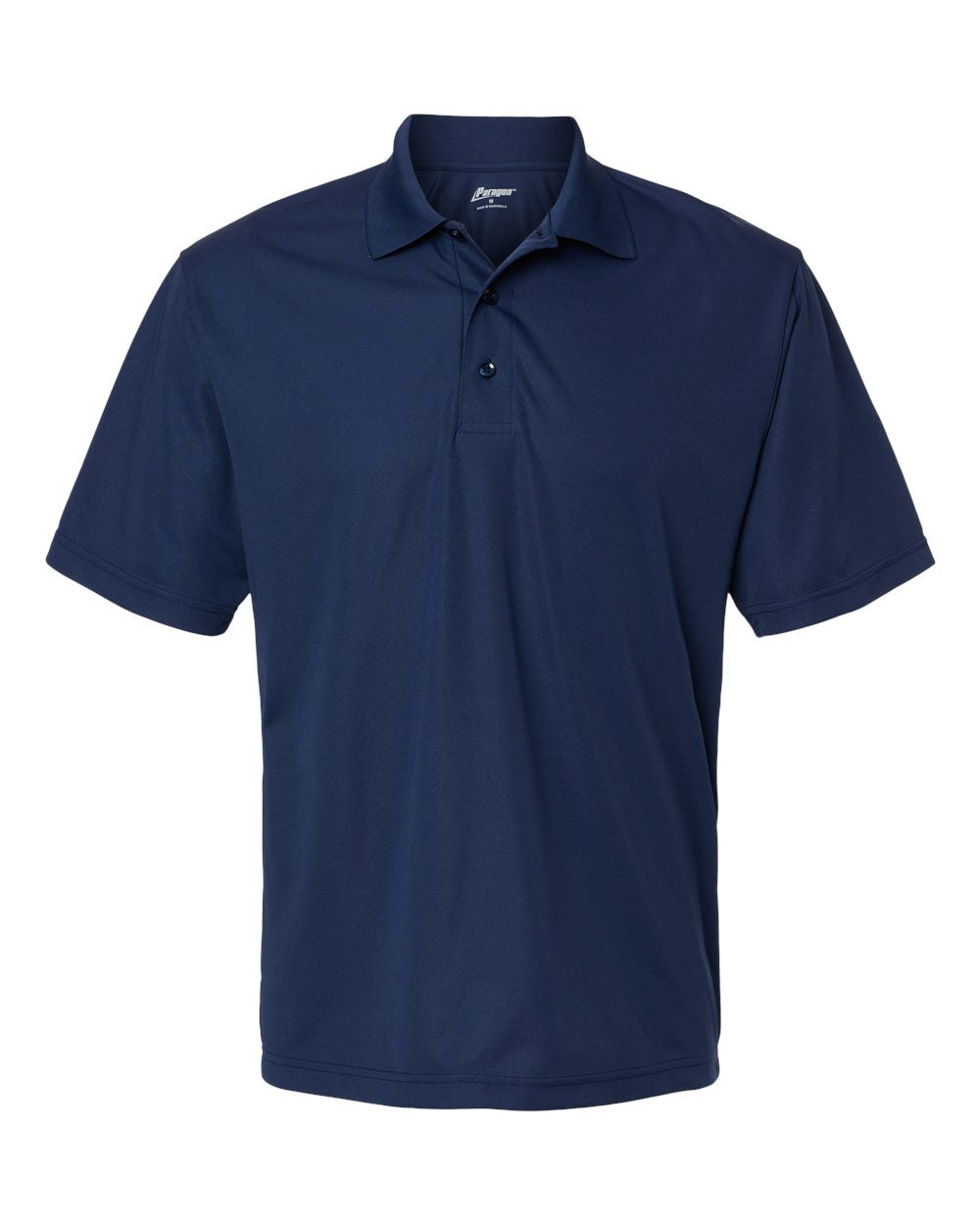 #color_Deep Navy