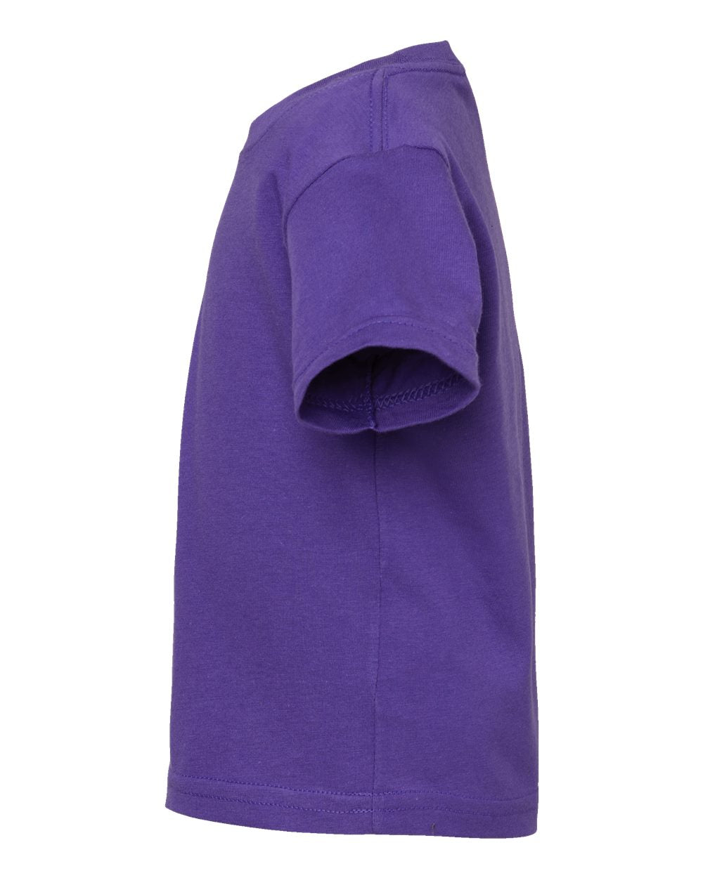 #color_Purple