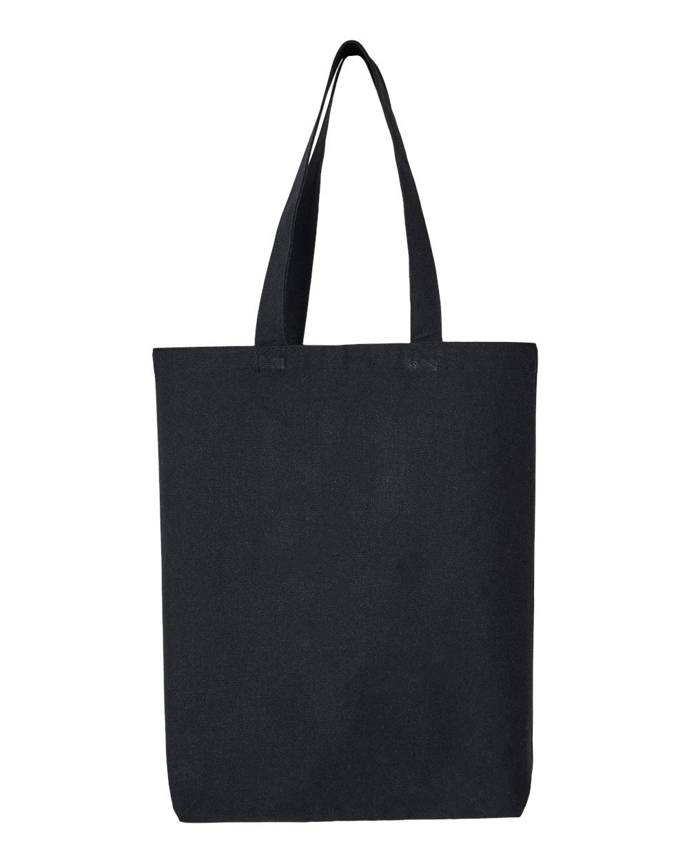 #color_Recycled Black