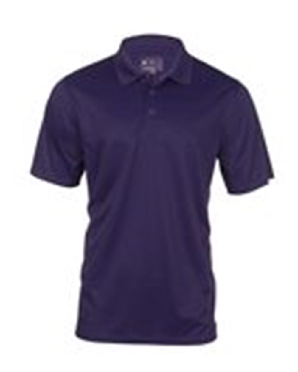#color_Purple