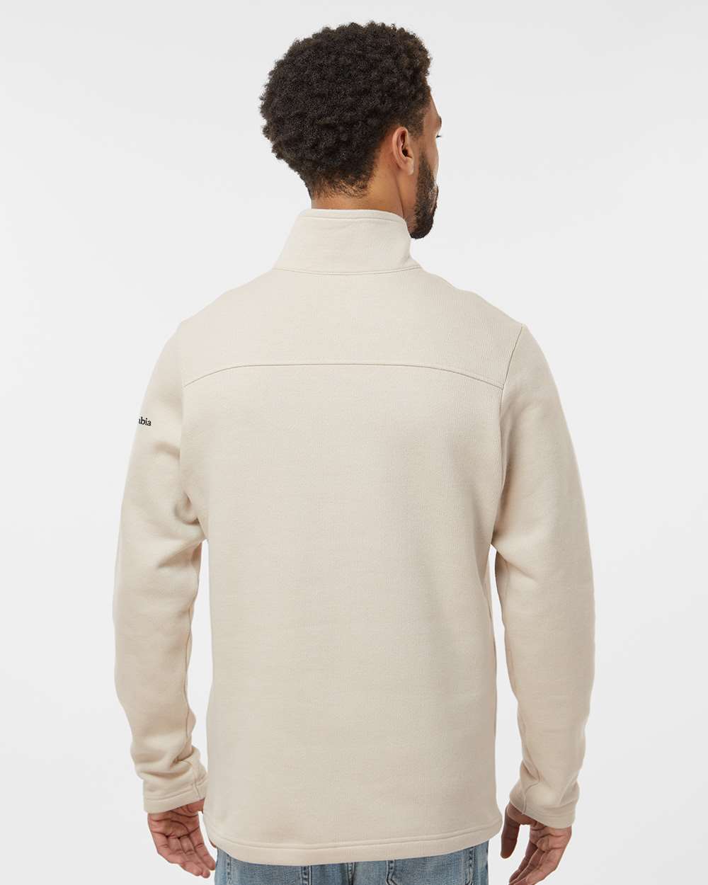 #colormdl_Dark Stone Heather