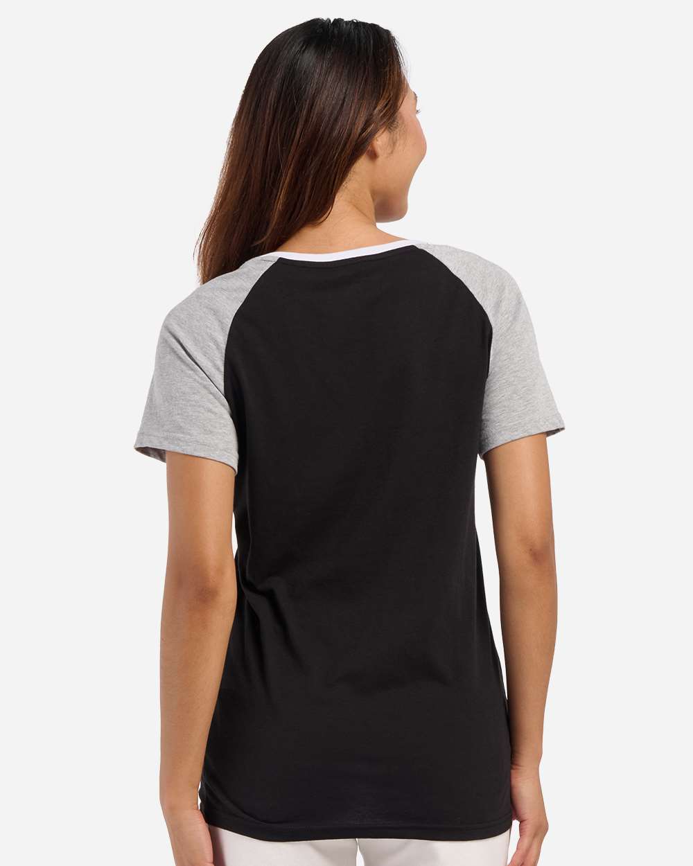 #colormdl_Black