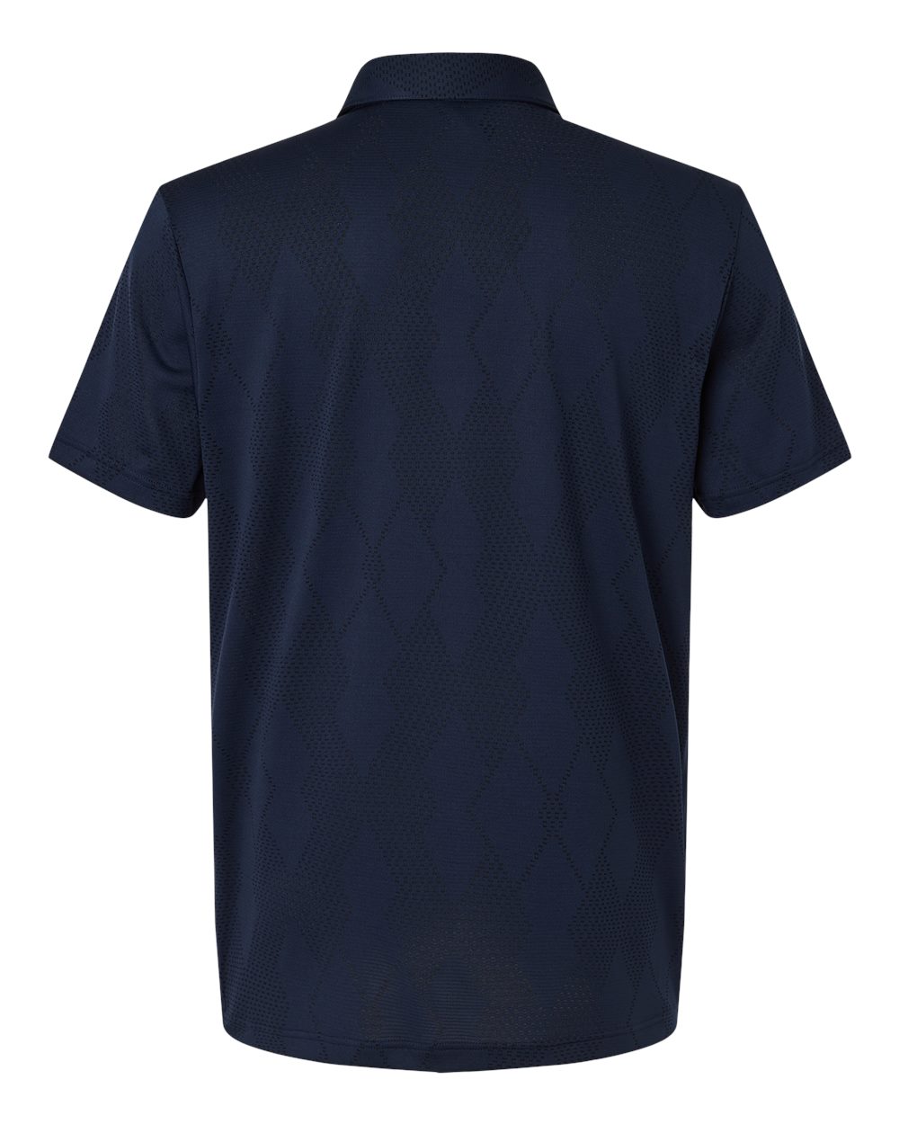 #color_Collegiate Navy