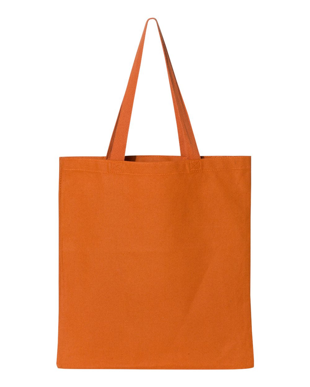 #color_Texas Orange