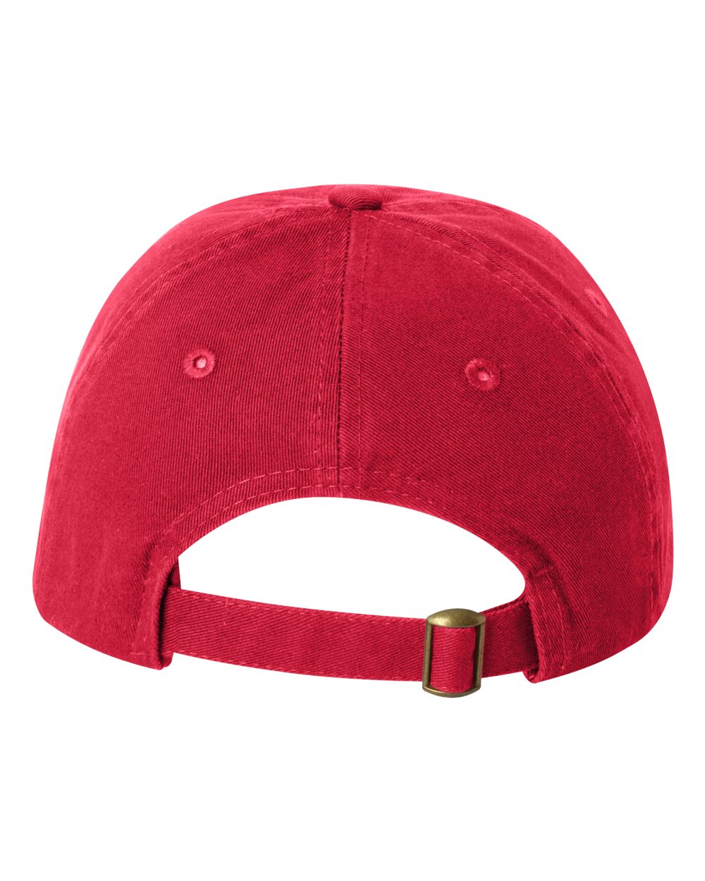 #color_Red