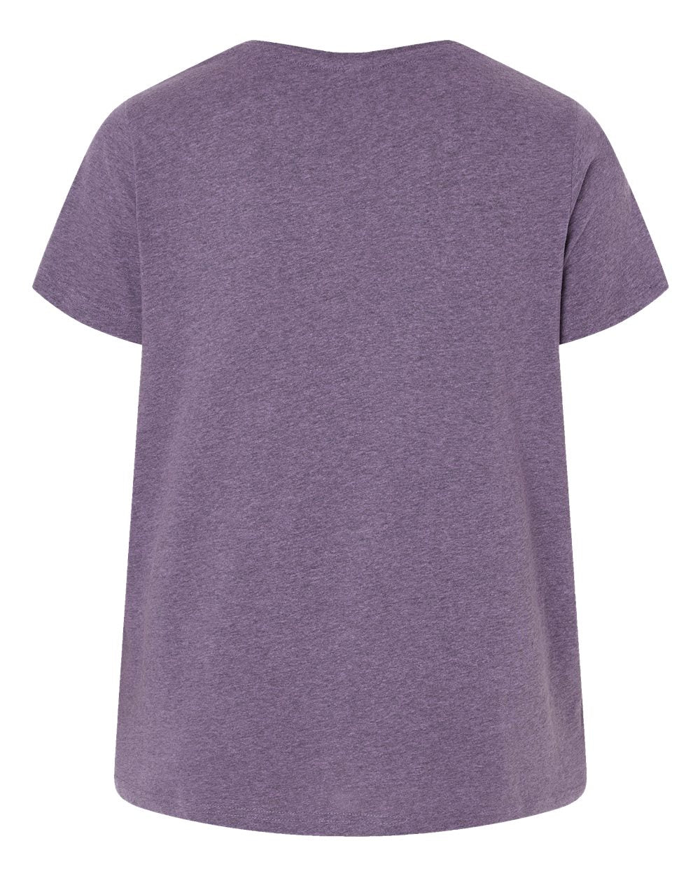 #color_Wisteria Blackout