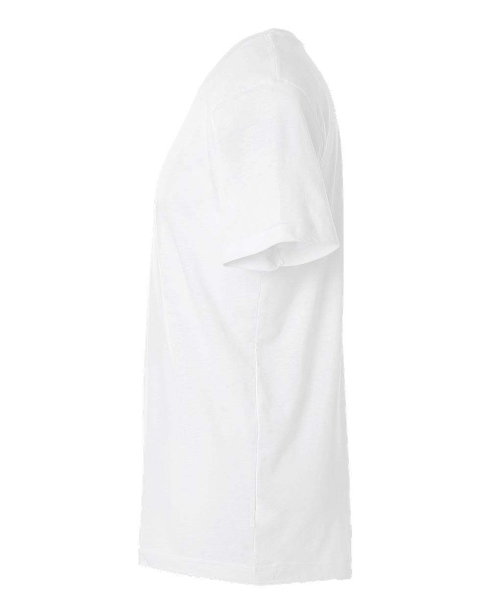 #color_White