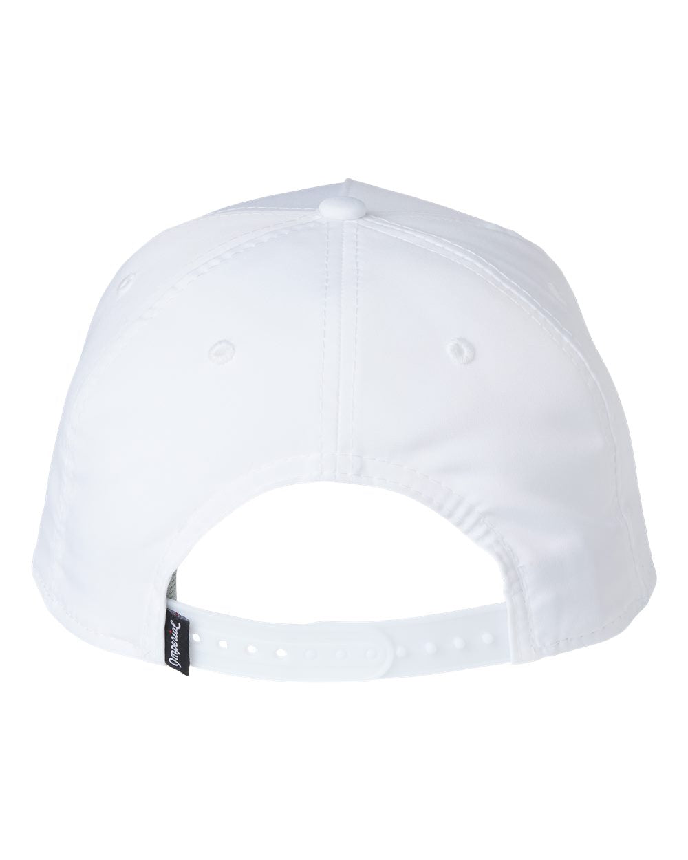 #color_White/ Navy-Red