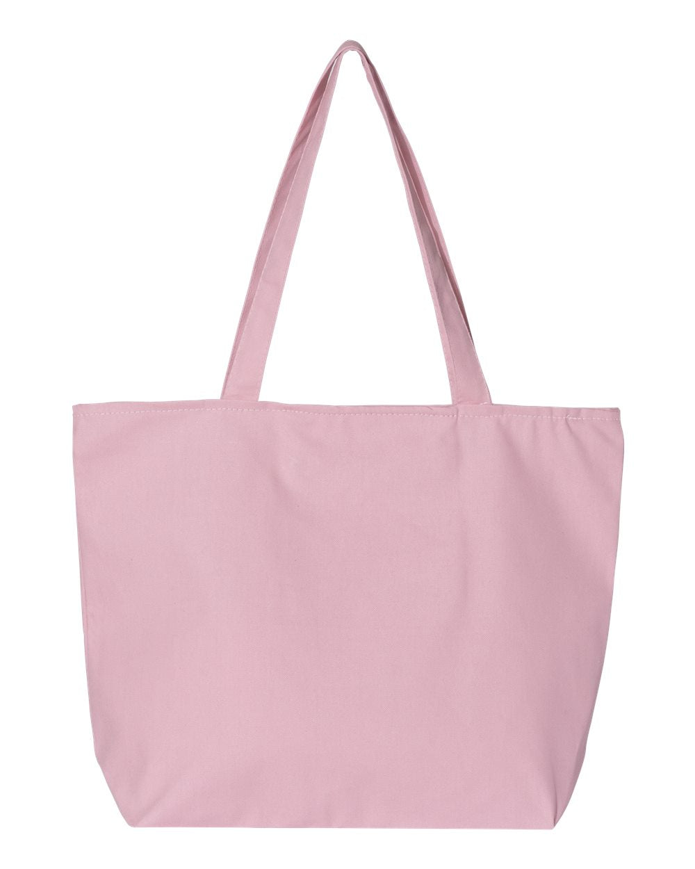 #color_Light Pink